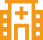아이콘