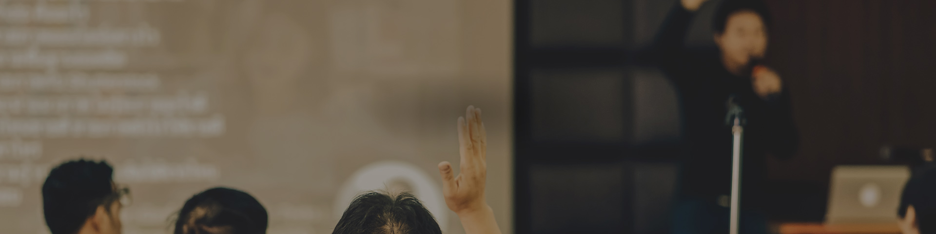 타이틀배경